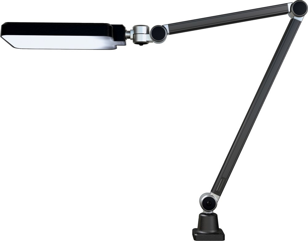 Waldmann Gestängeleuchte RPD1700 RPF1700 Produktbild img1 L