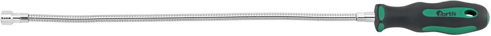FORTIS Magnetheber Produktbild img1 L