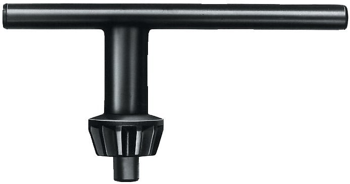 RÖHM Bohrfutterschlüssel Gr. S2A D6x80 RÖHM Produktbild img1 L