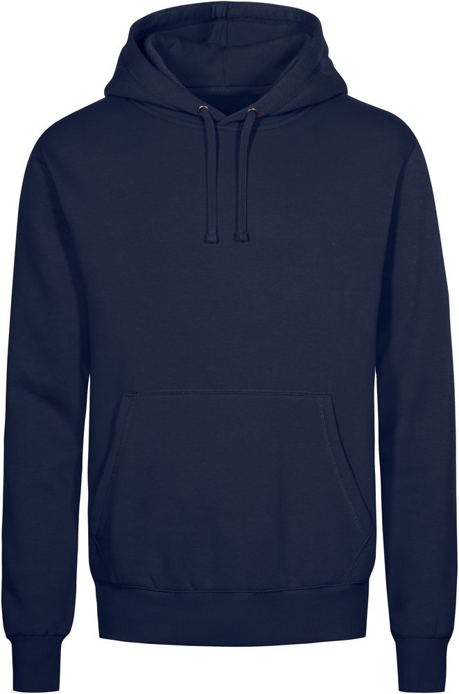 promodoro Hoody Sweater Produktbild img1 L