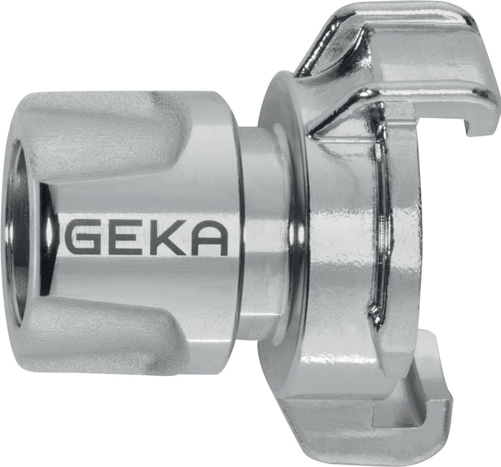GEKA Übergangsstück GEKA plus Produktbild img1 L