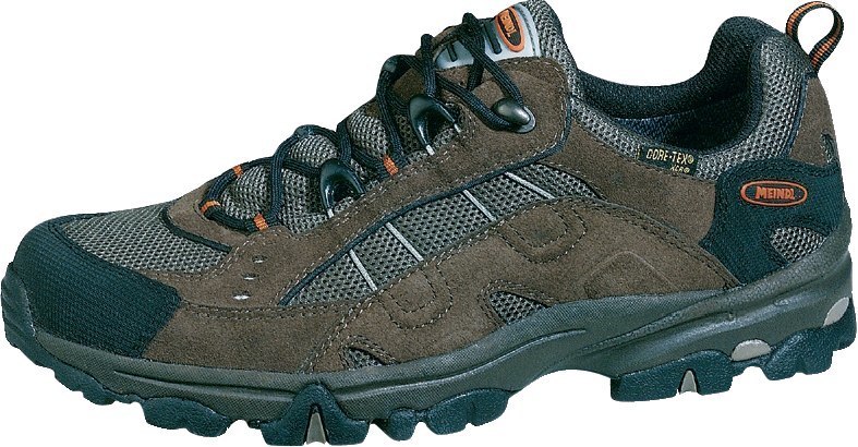 Meindl Freizeitschuh Magic Men 2.0 GTX® Produktbild img1 L