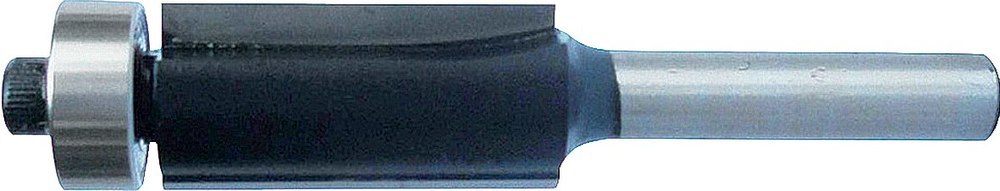 FORTIS Bündigfr. Anlau. HW 12,7x25x70mm S8 Produktbild img1 L