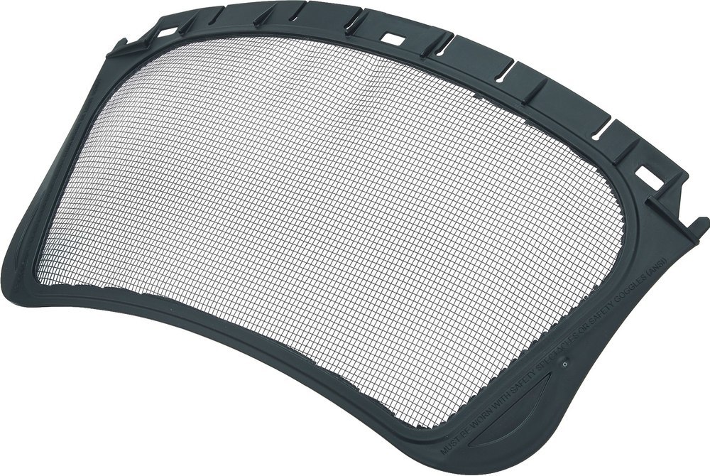 3M Visier 5C, Edelstahl f.G2000,G3000 u. G500 Produktbild img1 L