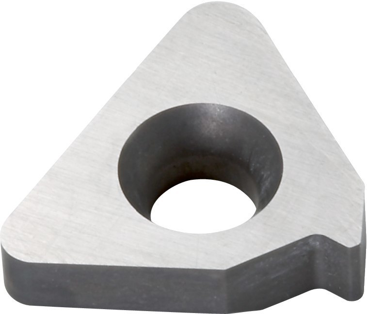 FORTIS Unterlegplatte für Gewindedrehhal ter SER (A-16160) Produktbild img1 L