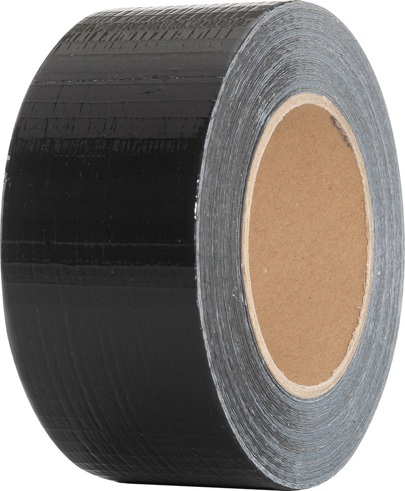 E-COLL Gewebeklebeband Produktbild img1 L