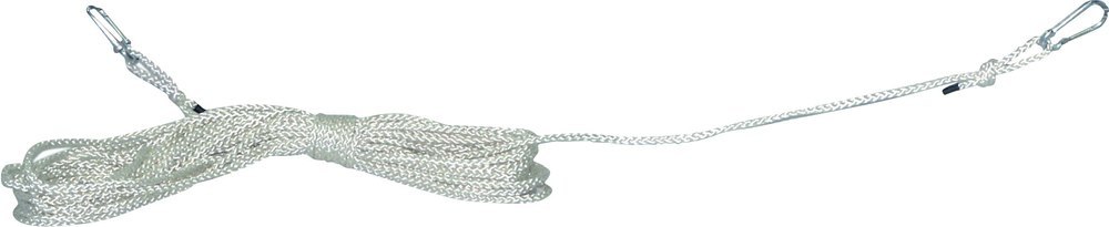 JUMTEC Sicherungsseil 10m für Absperrblase Produktbild img1 L