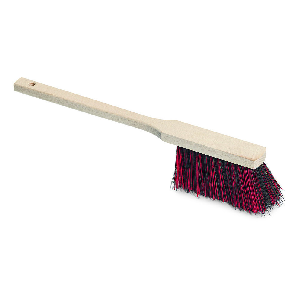 Nölle Industriehandfeger Arenga-Elaston 45cm Produktbild img1 L
