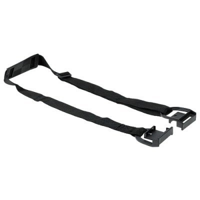raaco Tragegurt Compact Raaco Nr. 114059 Produktbild img1 L