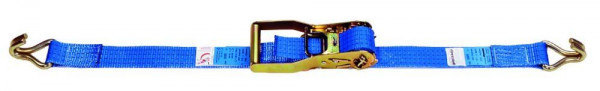 Dolezych Zurrg. KB 8x50 2000daN Produktbild img1 L