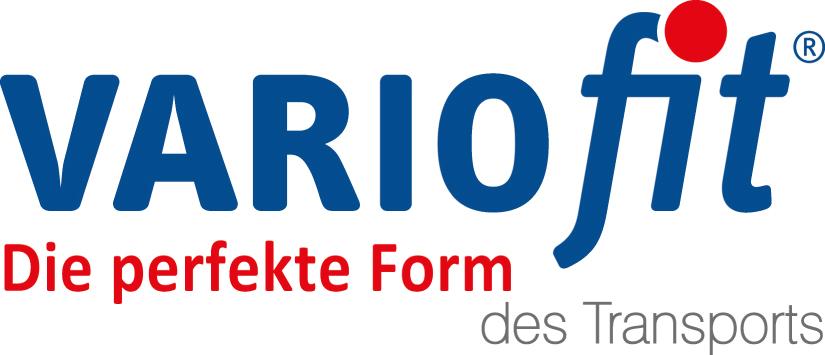 VARIOfit Werkzeugkasten Produktbild img2 L