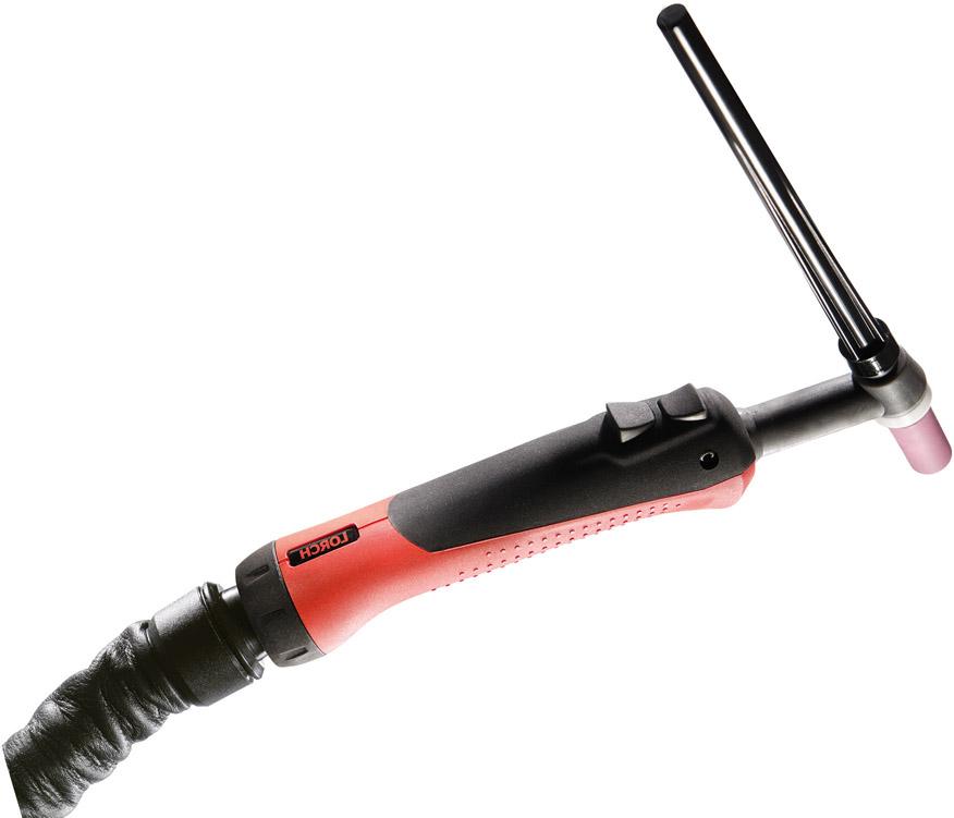 LORCH WIG-Brenner a-LTG/LTW DD/-UD Produktbild img3 L