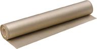 JUTEC Spritzerschutz aus JT1200HT Produktbild img2 L