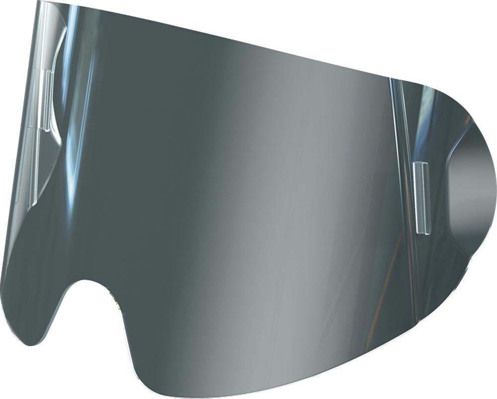 optrel Zubehör für panoramaxx Frischlufthelme Produktbild img17 L