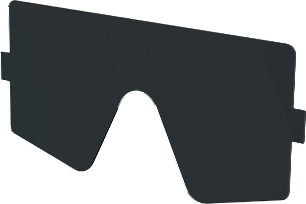 optrel Zubehör für panoramaxx Frischlufthelme Produktbild img18 L
