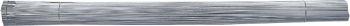 Aluminium-Schweißdraht/-stab AlSi 5 Produktbild img1 L