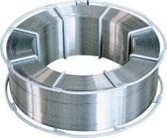 Aluminium-Schweißdraht/-stab AlSi 5 Produktbild img2 L
