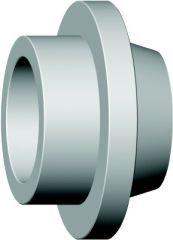 BINZEL Adapter Binzel Binzel Produktbild img1 L
