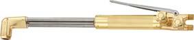 Harris Handschneidbrenner Modell 242-M, Gleichdruck Produktbild img1 L