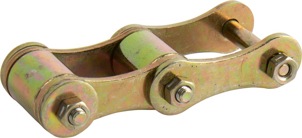 DWT PIPE TOOLS Zubehör für mittelschwere Einzelkettenspanner Produktbild img2 L