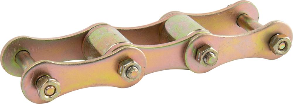 DWT PIPE TOOLS Zubehör für mittelschwere Einzelkettenspanner Produktbild img3 L