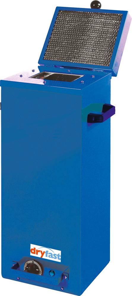 dryfast Schweißelektrodentrockner Produktbild img5 L