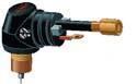 Zubehör für Schneidbrenner CP 90/91/101 Produktbild img2 L