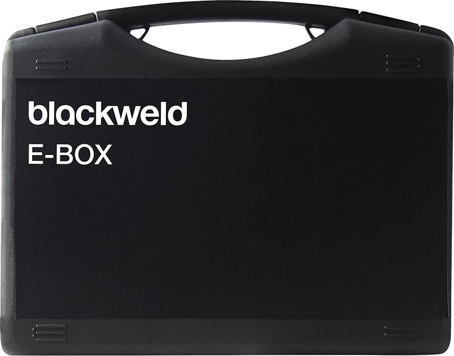 Ersatz- und Verschleißteile-Box Produktbild img1 L