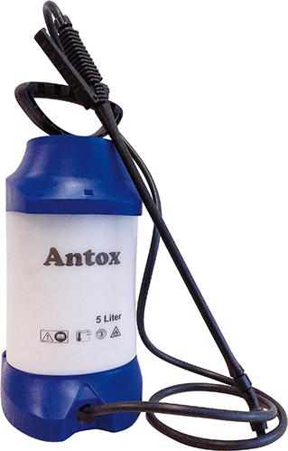 Antox Sprühbeizgerät Produktbild img2 L