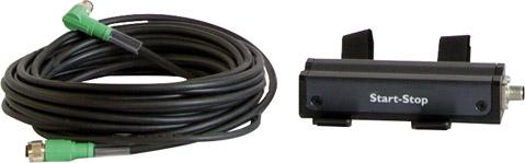 KEMPER Zubehör für Absaugsysteme Produktbild img2 L