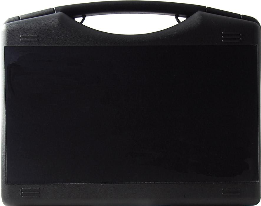 Ersatzteilbox individuellBINZEL Produktbild img1 L