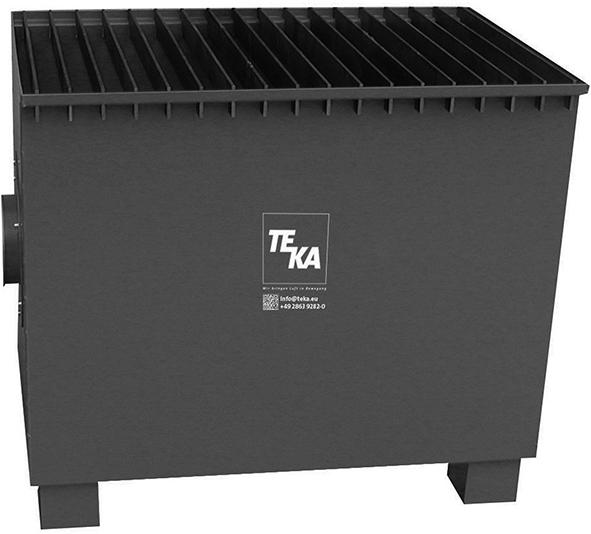 Absaugtisch Produktbild img1 L