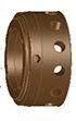Zubehör für Schneid-Maschinenbrenner CP 162 C Produktbild img5 L