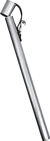 dryfast Schweißelektrodentrockner Produktbild img1 L