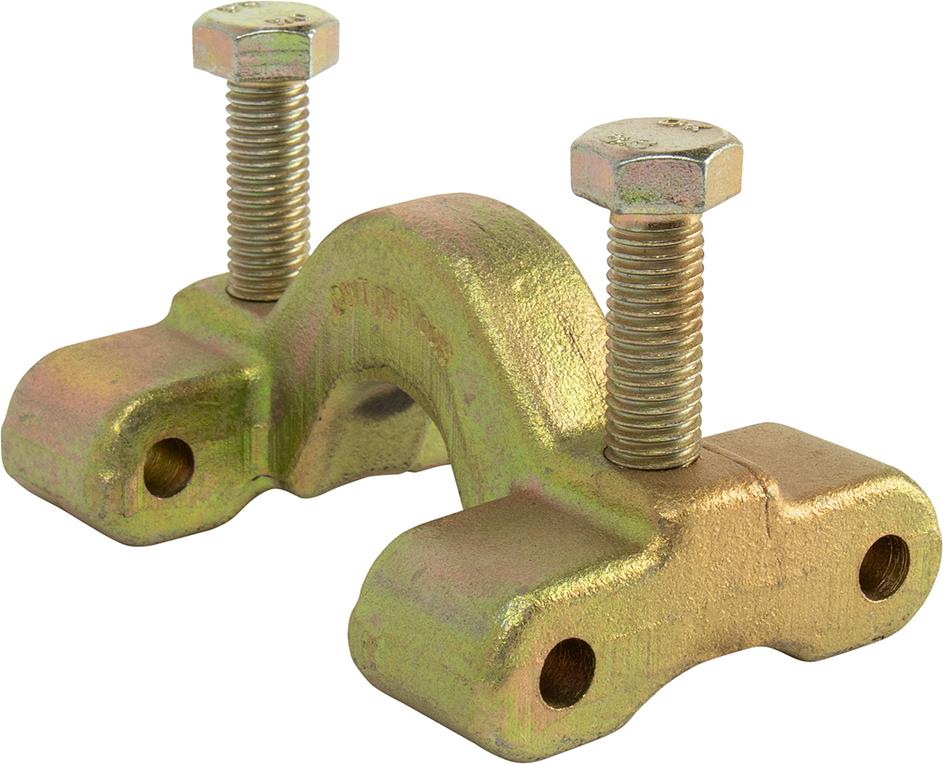 DWT PIPE TOOLS Zubehör für mittelschwere Einzelkettenspanner Produktbild img4 L
