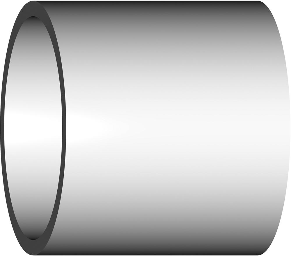 BINZEL Zubehör für MIG/MAG-Rauchgas-Absaugbrenner xFUME® Produktbild img7 L