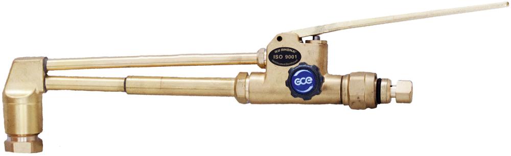 GCE Federhebel-Schneideinsatz F-AB Produktbild img1 L