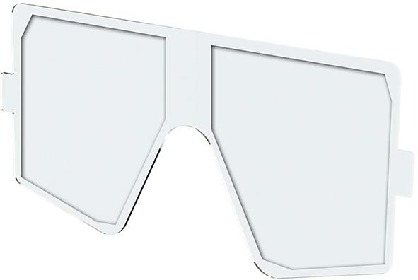 optrel Zubehör für panoramaxx Frischlufthelme Produktbild img16 L