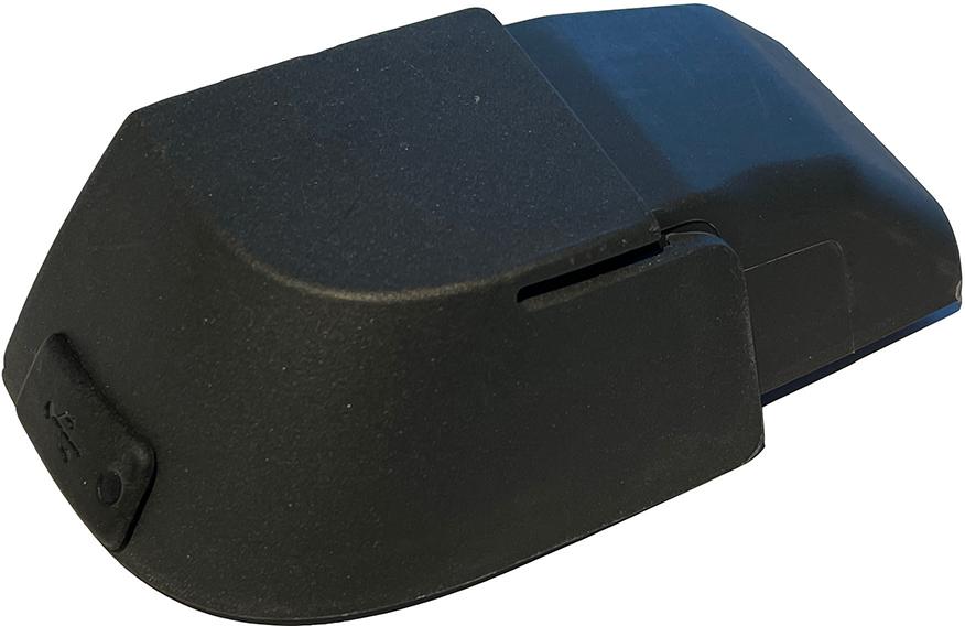 optrel Zubehör Produktbild img4 L