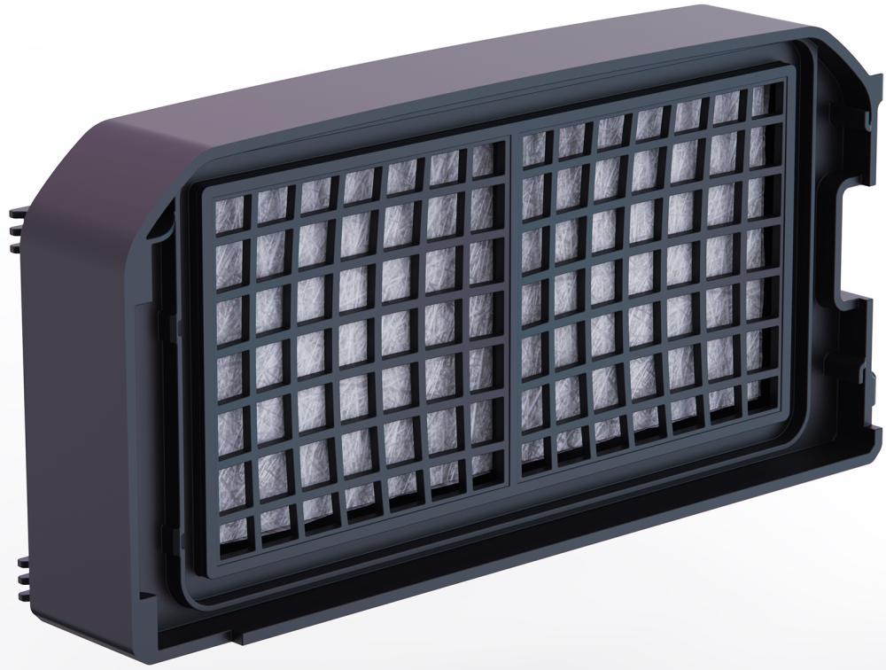 optrel Zubehör Produktbild img6 L