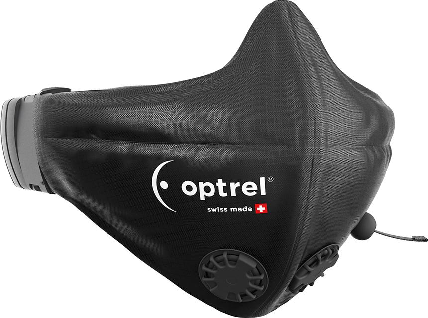 optrel Zubehör Produktbild img5 L