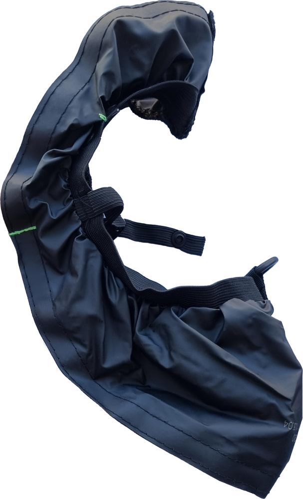 optrel Zubehör Produktbild img5 L