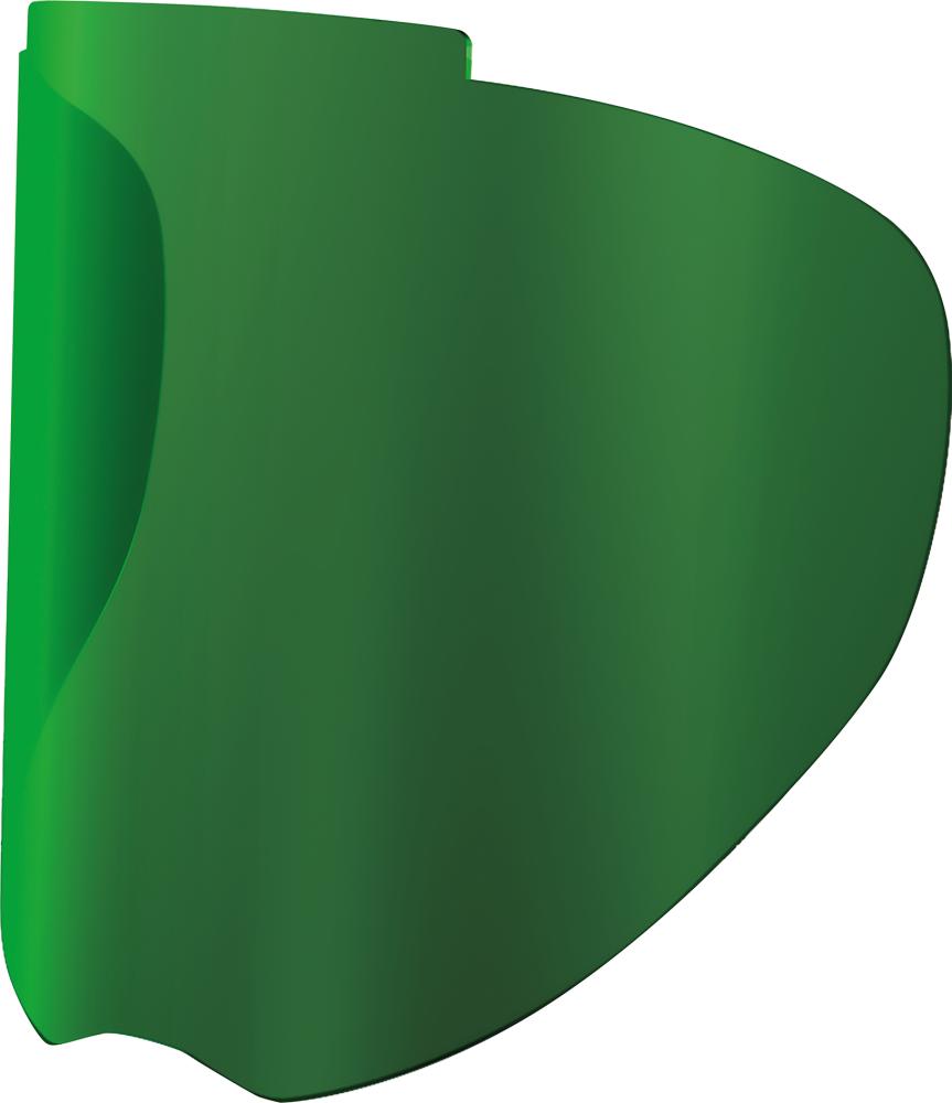 optrel Zubehör Produktbild img2 L
