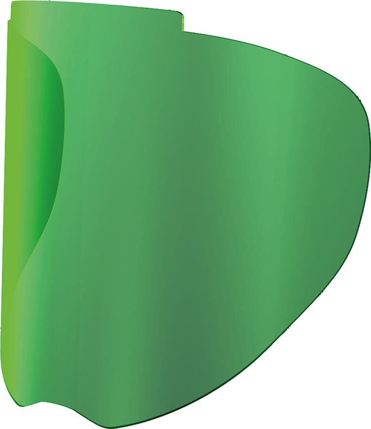 optrel Zubehör Produktbild img3 L