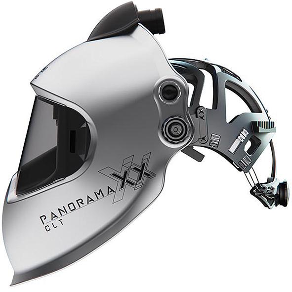 optrel Schweißerhelm optrel panoramaxx clt Produktbild img5 L