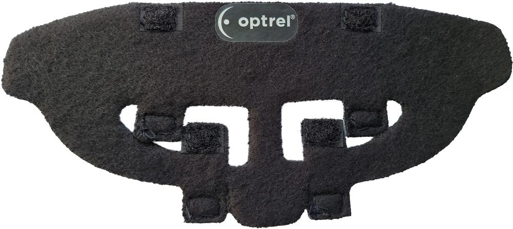 optrel Zubehör für panoramaxx Frischlufthelme Produktbild img14 L