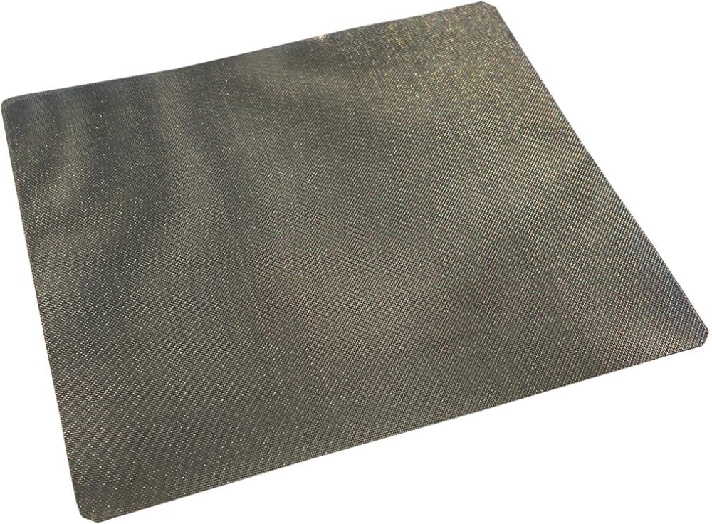 optrel Zubehör Produktbild img6 L
