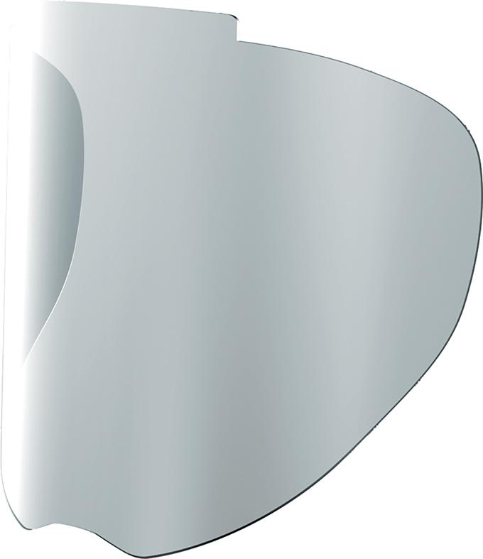 optrel Zubehör Produktbild img1 L