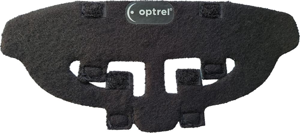 optrel Zubehör für panoramaxx Frischlufthelme Produktbild img15 L