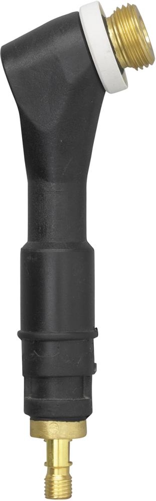 BINZEL Brennerkörper für ABITIG GRIP 150/200/260/450 Produktbild img2 L